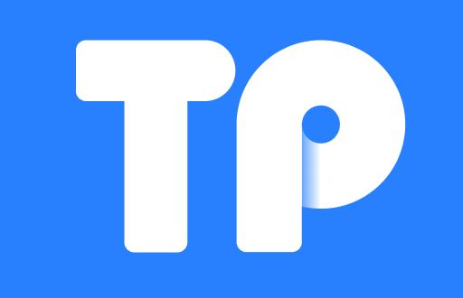 IM冷钱包与TP钱包的对比：选择安全性与便捷性的